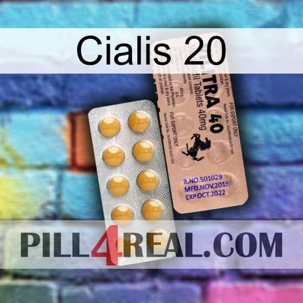 Cialis 20 41.jpg